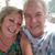 Cindy Eliasen's profile image