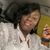 A'Michelle Clark's profile image