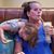 Jenny Dawn Davis's profile image