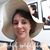 Sabrina Cefaratti's profile image