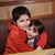 Conchita Cuevas's profile image