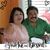 Lucy Luna's profile image