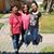 Amalia Hyett's profile image