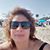 Donna Feliz Apodaca's profile image