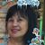 E Stock Abilar's profile image