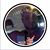 Gene Lowry's profile image