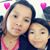 Saralinh Hoang's profile image