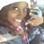 MsShorty Clark's profile image