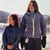 Anne Houston Sullivan's profile image