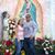 Lidia Perez's profile image
