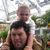 Charles Hompesch's profile image