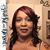 Paula Johnson's profile image