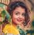 زهرة الحياه's profile image