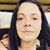 Paula Chaverri Echandi's profile image