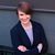 Erin Kester's profile image