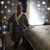 Holly Johnson-Cannon's profile image