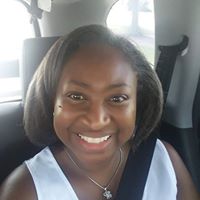 Cindy Lynette Flowers's profile image