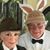 Connie Ellison Thomason's profile image
