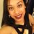 Mo Belleza's profile image