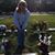 Jacqueline Brown's profile image
