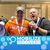 Randy Anderson's profile image