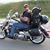 Arnold van der Dijs's profile image