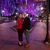 Tiffany Burnette Payne's profile image