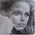 Kate Grossman's profile image