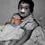 Wendy Castaneda's profile image
