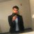 Hector De Luna's profile image