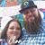 Duane Charles's profile image