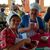 Julie Lightfoot's profile image