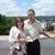 Susan Coe's profile image