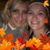 Sheila Perschau's profile image