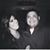 Lisa Ortiz's profile image