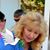 Lori Horg Phelps's profile image