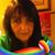 Reva Oliver Thompson's profile image