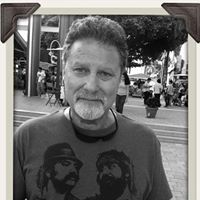Stan Elianow's profile image
