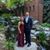 Katelyn Kmet's profile image