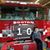 Timothy Fountaine's profile image