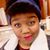 Kiersten Maya's profile image