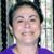 Annette Stone's profile image