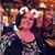 Antionette Gadlin's profile image