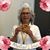 Carmen Gordon's profile image