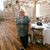 Karen Lazenby Robertson's profile image