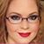 Rachel Bratcher's profile image