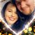 Samantha Jo Stanton's profile image
