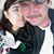 Harry Bohlke's profile image