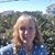 Katy Stanford Boger's profile image