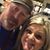 Jamie Shonda Christian's profile image